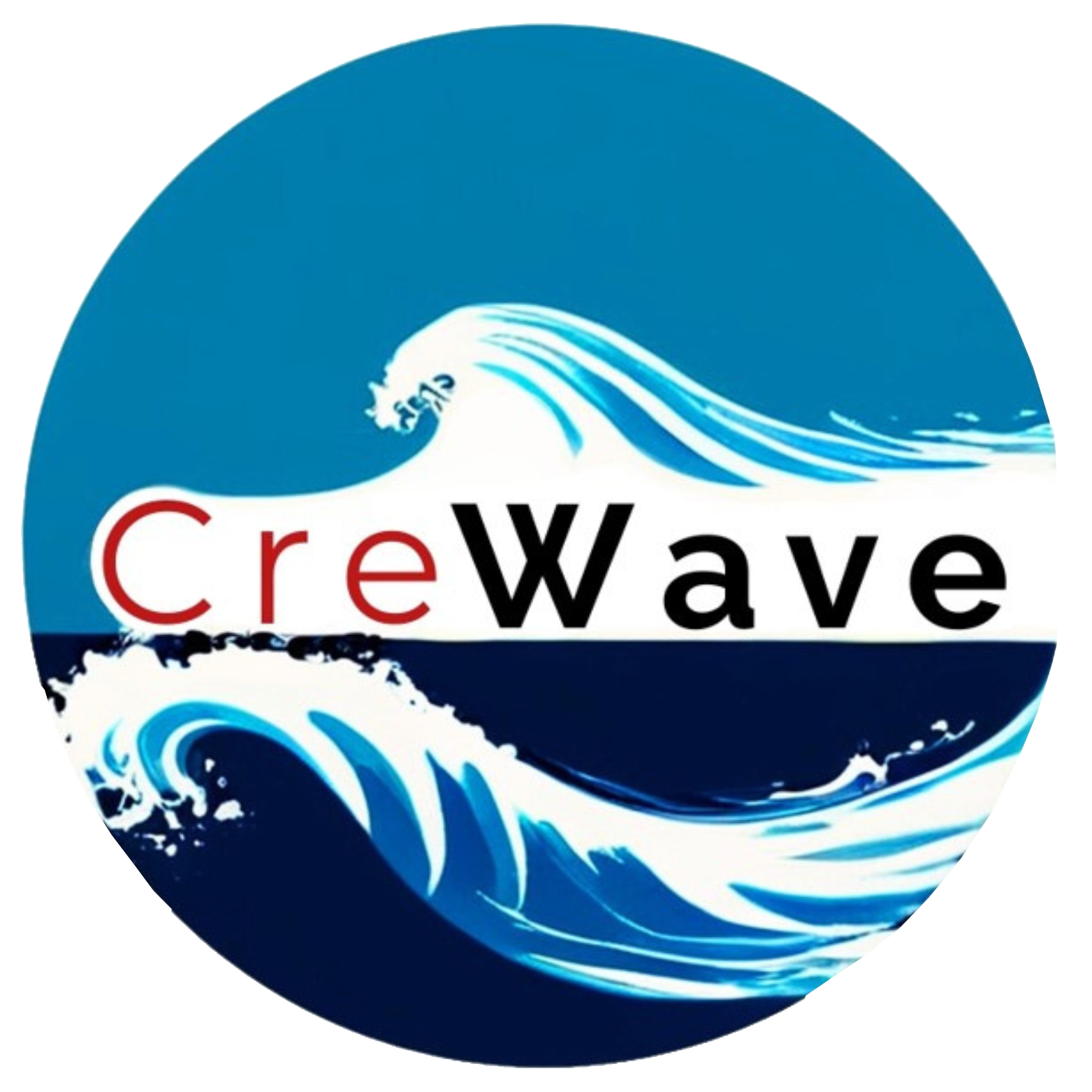 CreWave